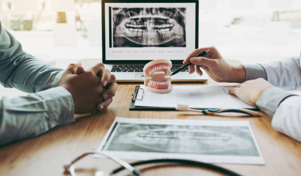 Best Emergency Dentist for Lost Fillings or Crowns in La Feria, TX